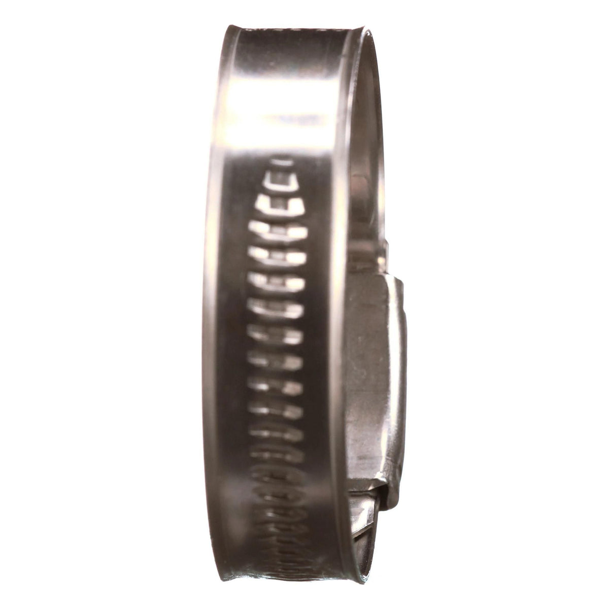 84387728 - OEM CLIP - CASE CONSTRUCTION
