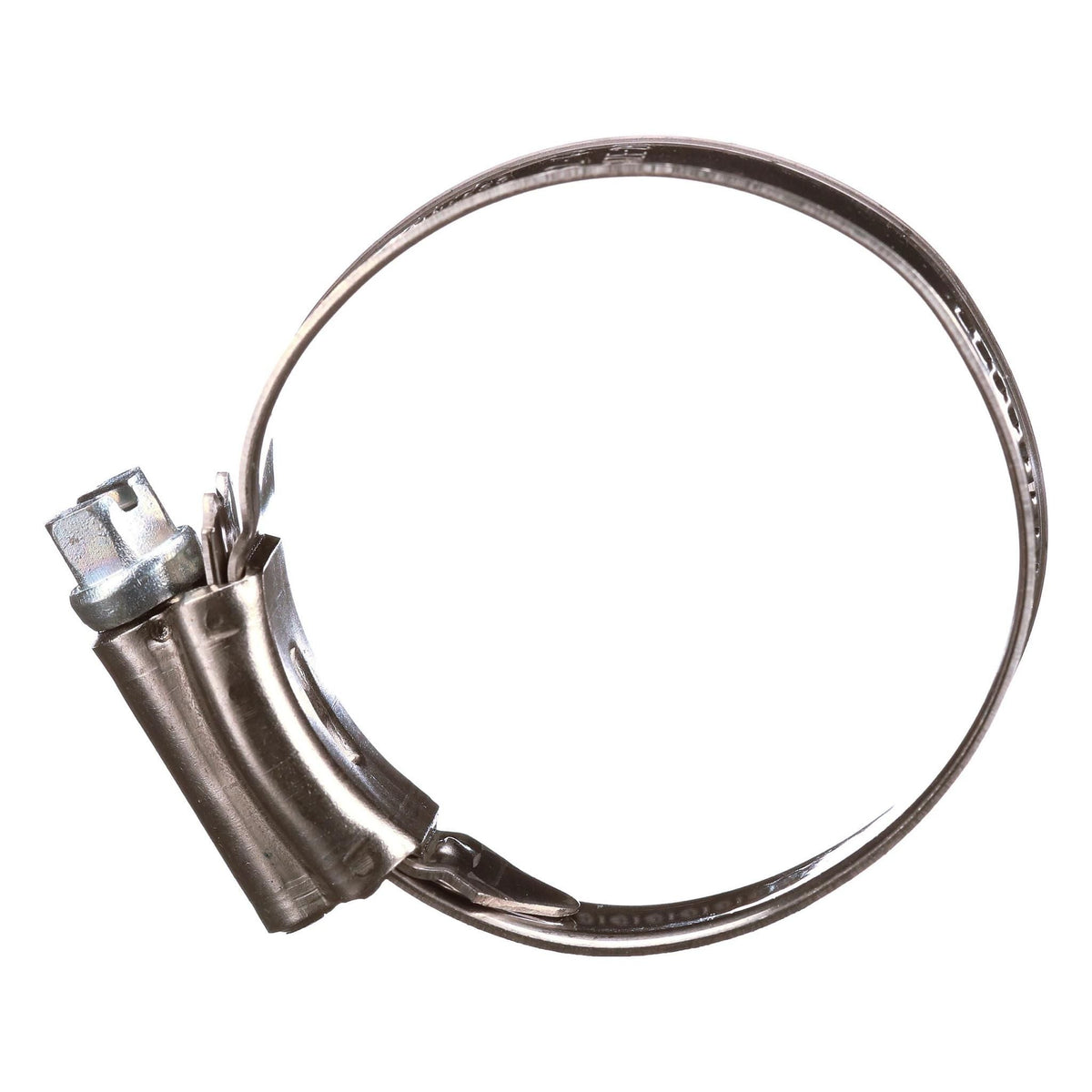 84387728 - OEM CLIP - CASE CONSTRUCTION