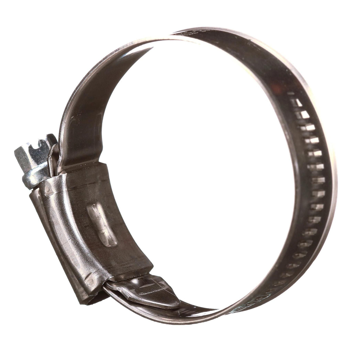 84387728 - OEM CLIP - CASE CONSTRUCTION