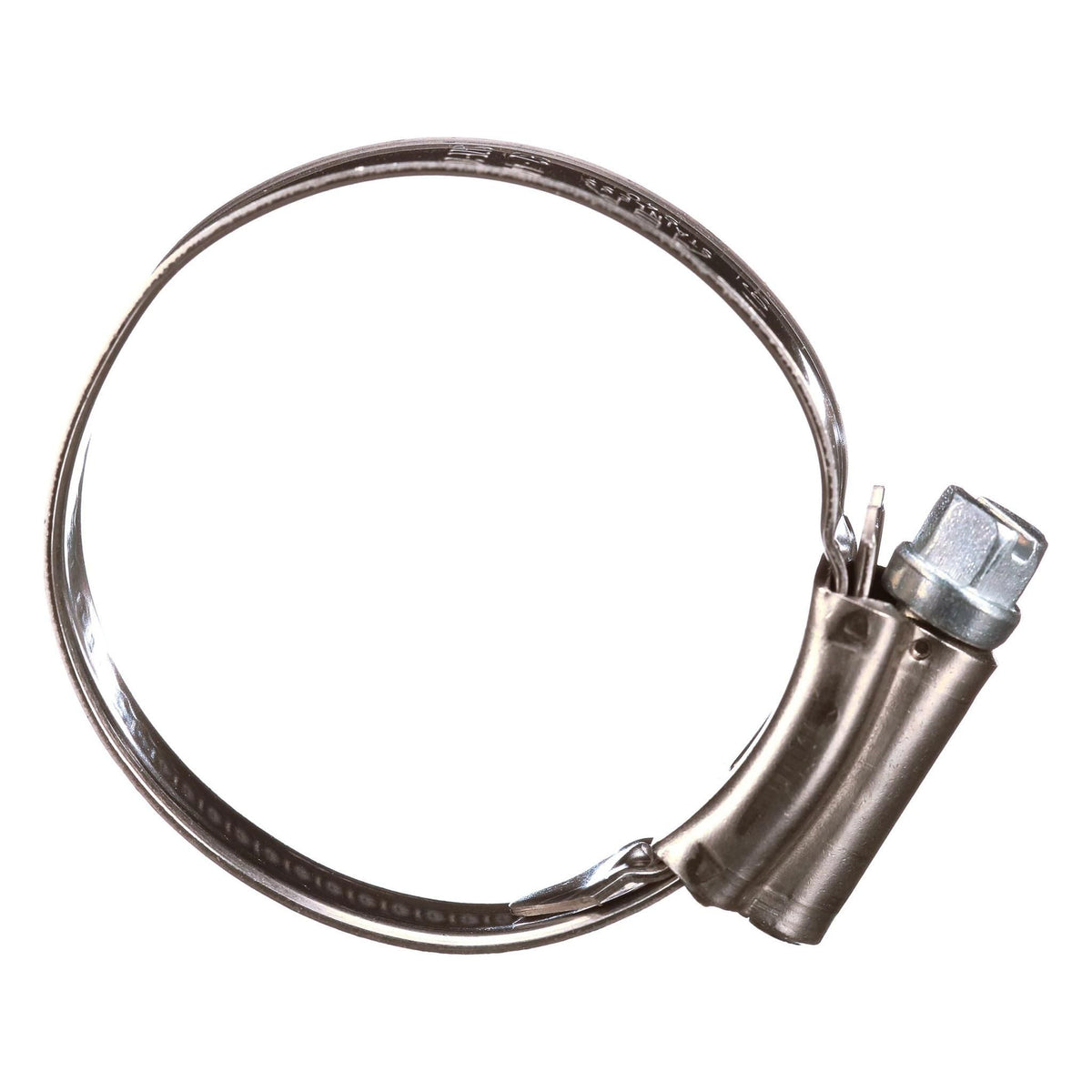 84387728 - OEM CLIP - CASE CONSTRUCTION