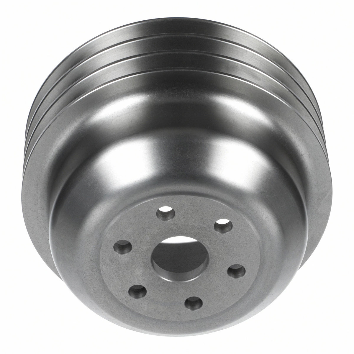 84387731 - OEM PULLEY - CASE CONSTRUCTION