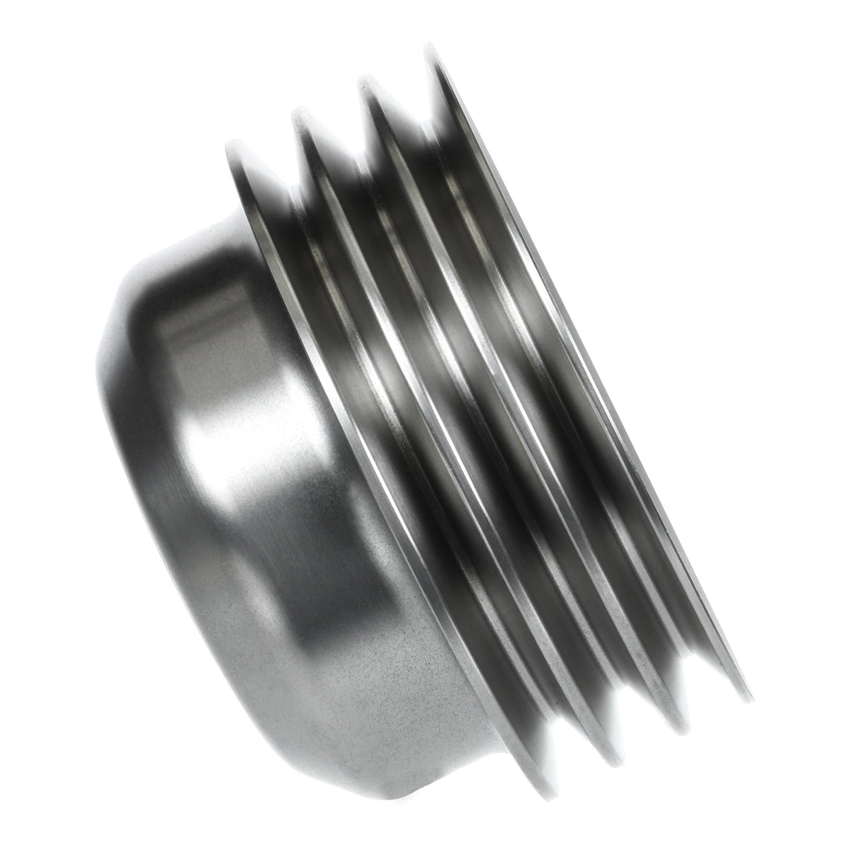 84387731 - OEM PULLEY - CASE CONSTRUCTION
