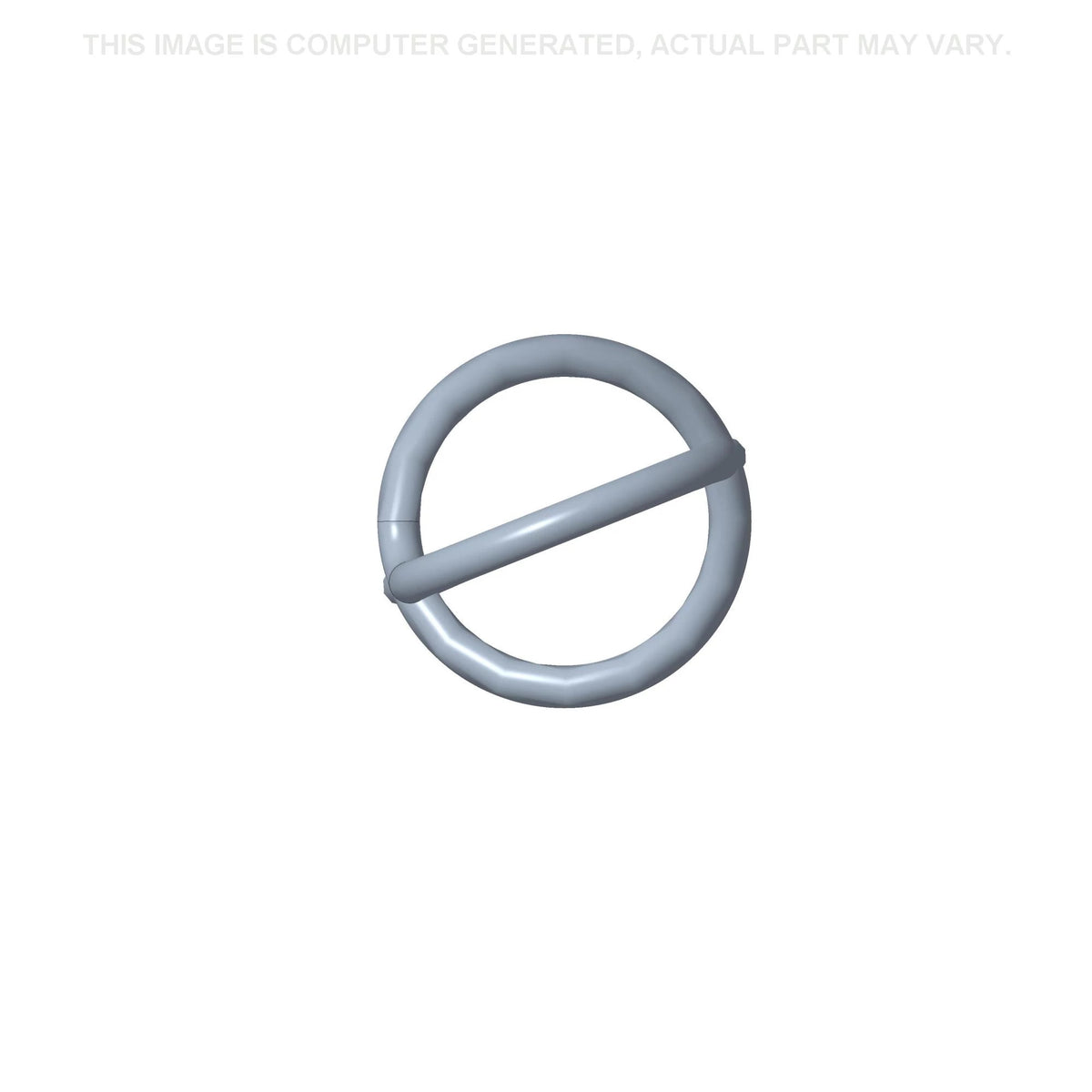 84387904 - OEM SPRING - CASE CONSTRUCTION