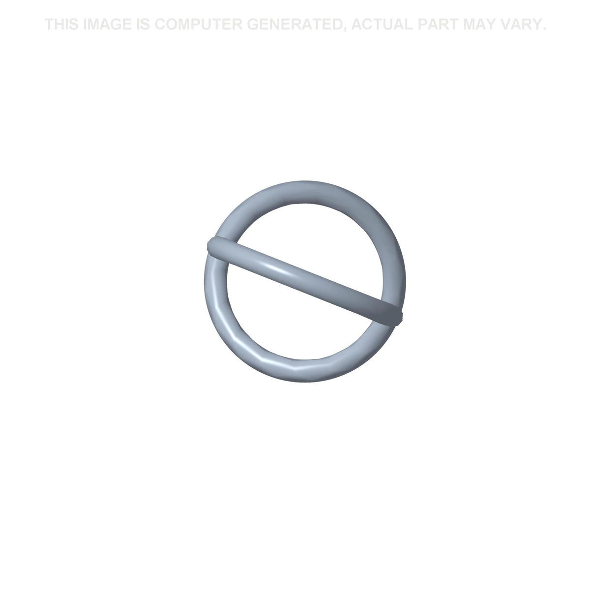 84387904 - OEM SPRING - CASE CONSTRUCTION