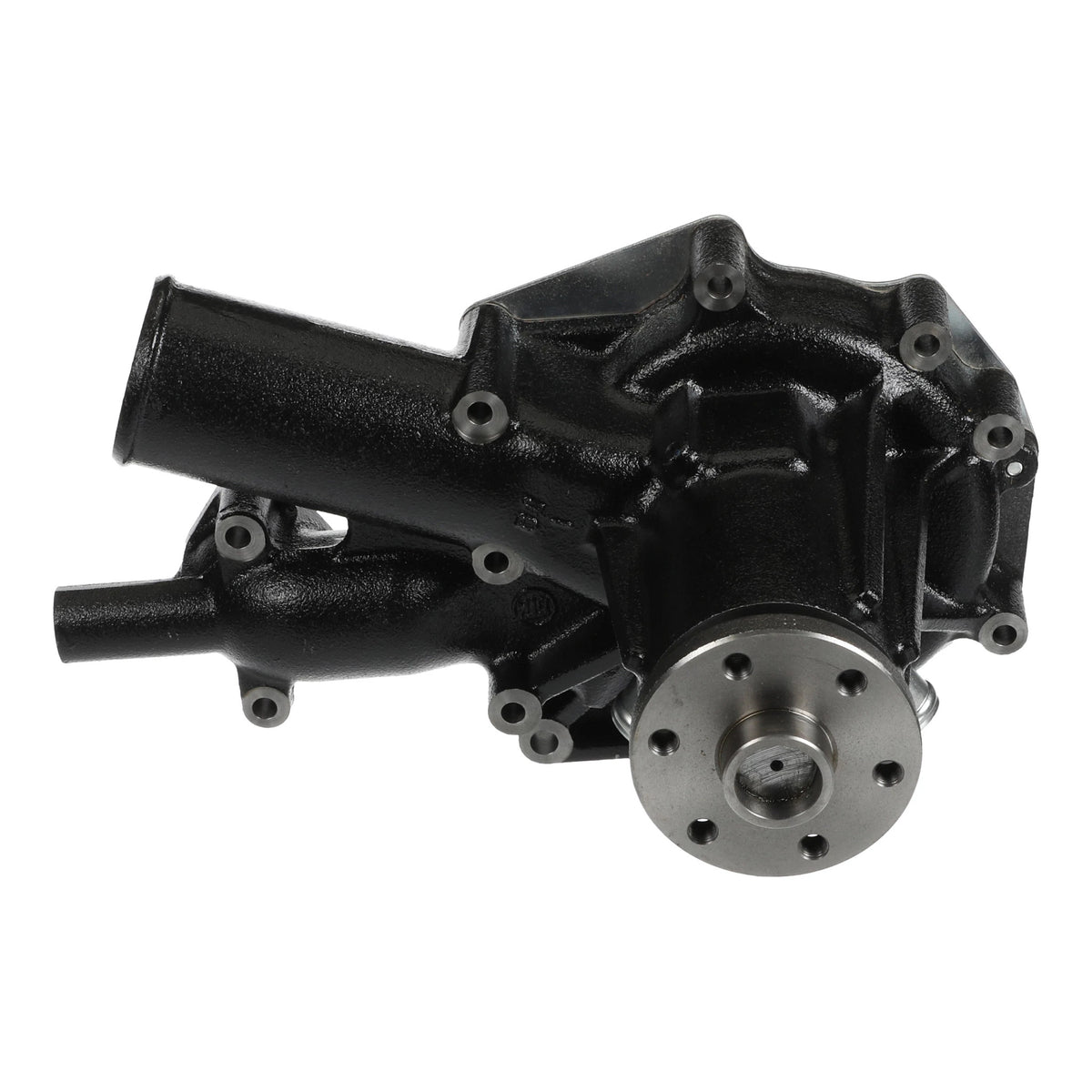 84387953 - OEM WATER PUMP - CASE CONSTRUCTION