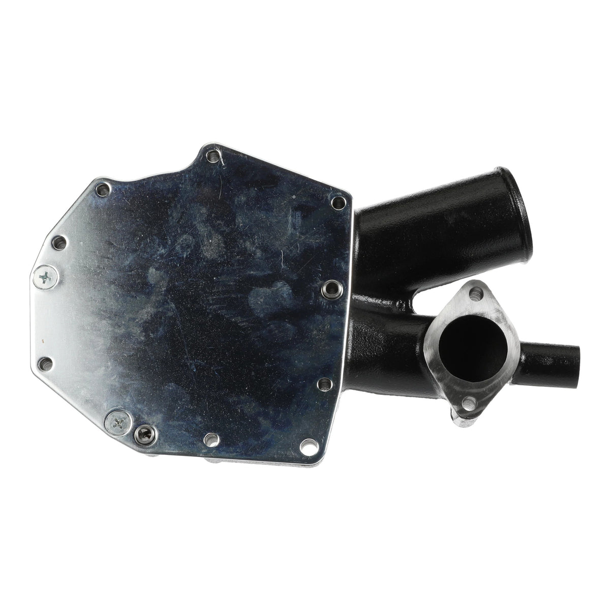 84387953 - OEM WATER PUMP - CASE CONSTRUCTION