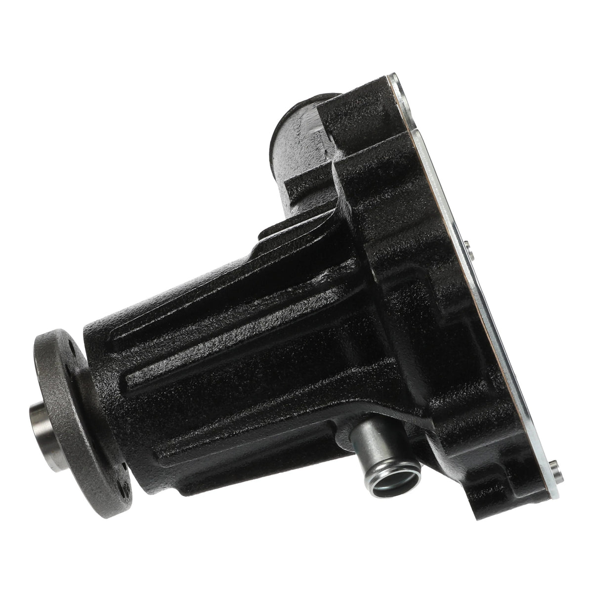 84387953 - OEM WATER PUMP - CASE CONSTRUCTION