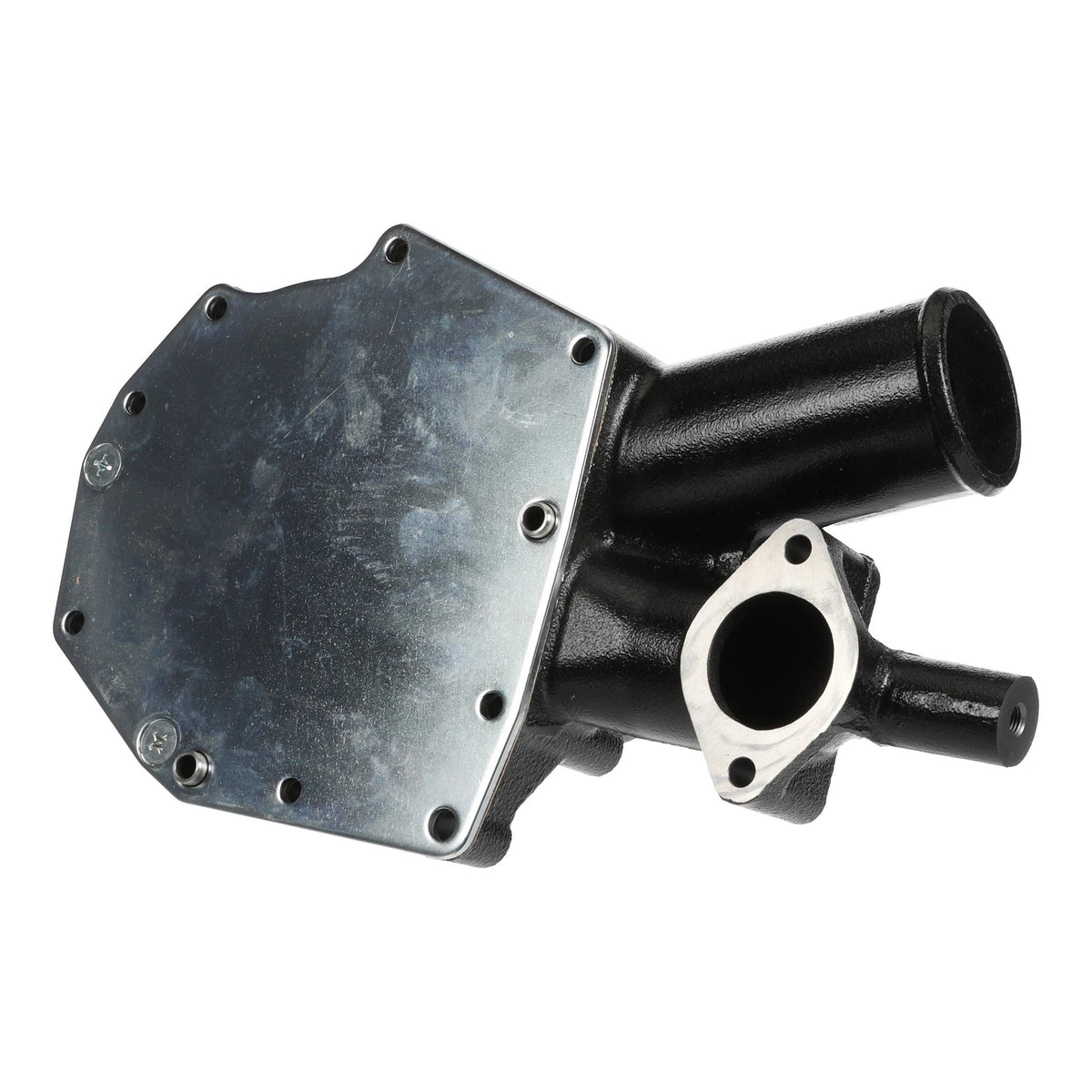 84387953 - OEM WATER PUMP - CASE CONSTRUCTION