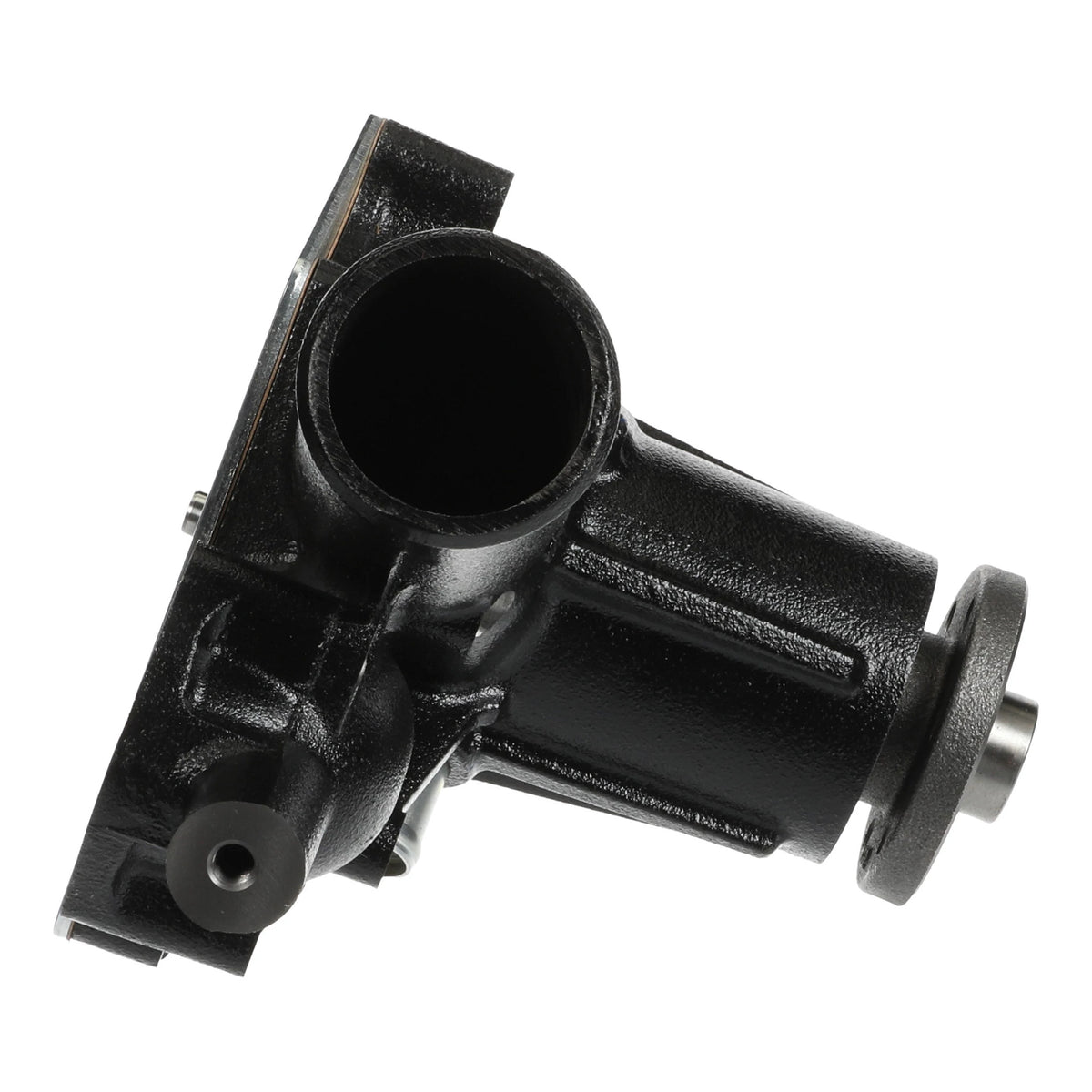 84387953 - OEM WATER PUMP - CASE CONSTRUCTION