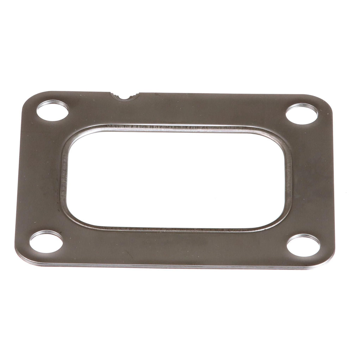 84387975 - OEM GASKET - CASE CONSTRUCTION