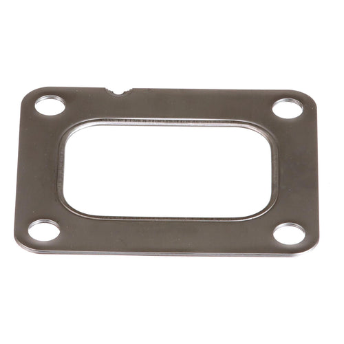 84387975 - OEM GASKET - CASE CONSTRUCTION