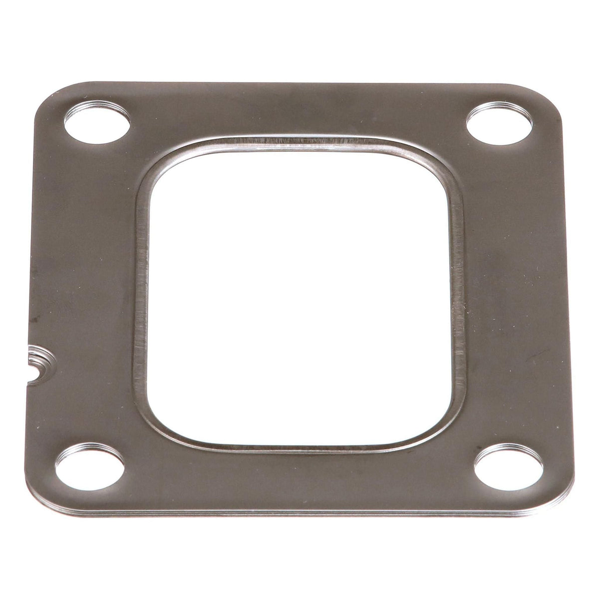 84387975 - OEM GASKET - CASE CONSTRUCTION