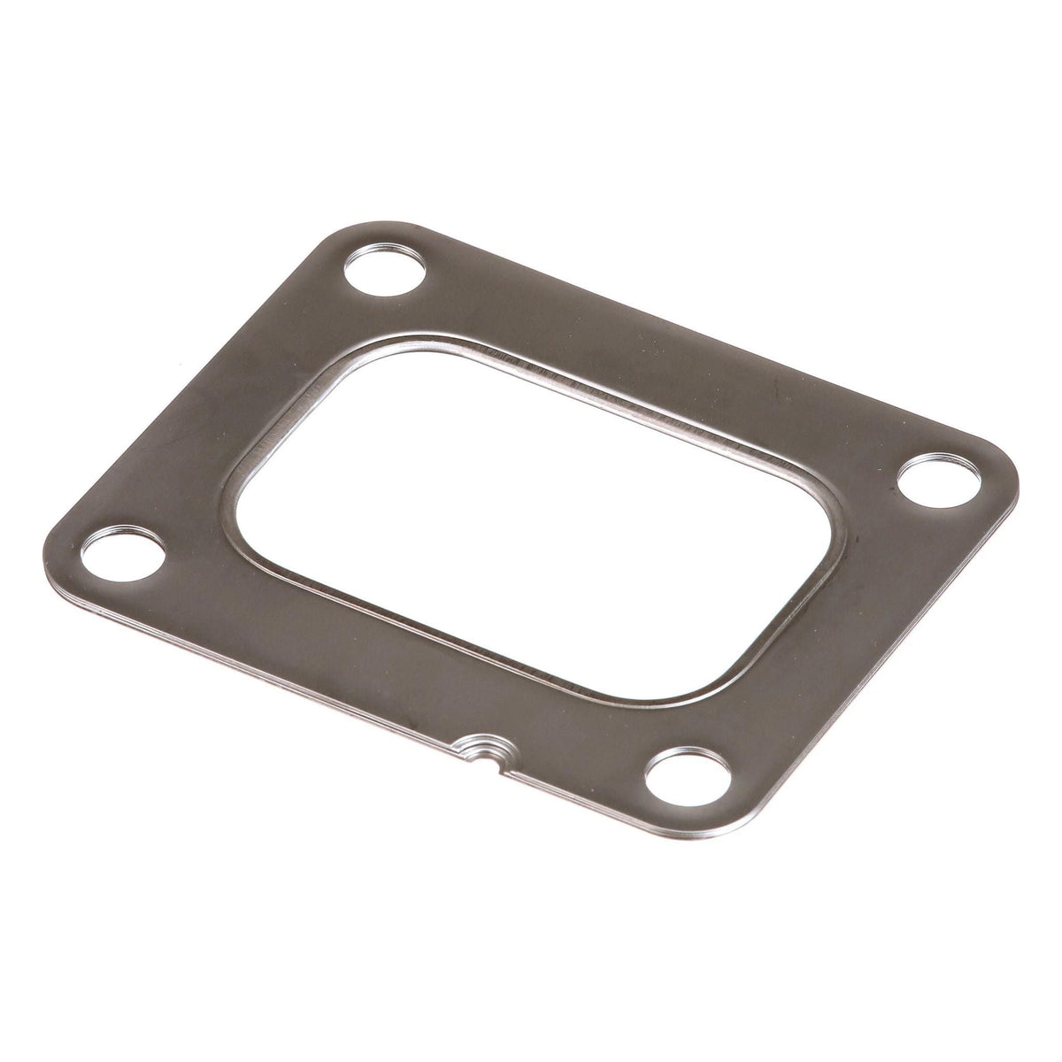 84387975 - OEM GASKET - CASE CONSTRUCTION