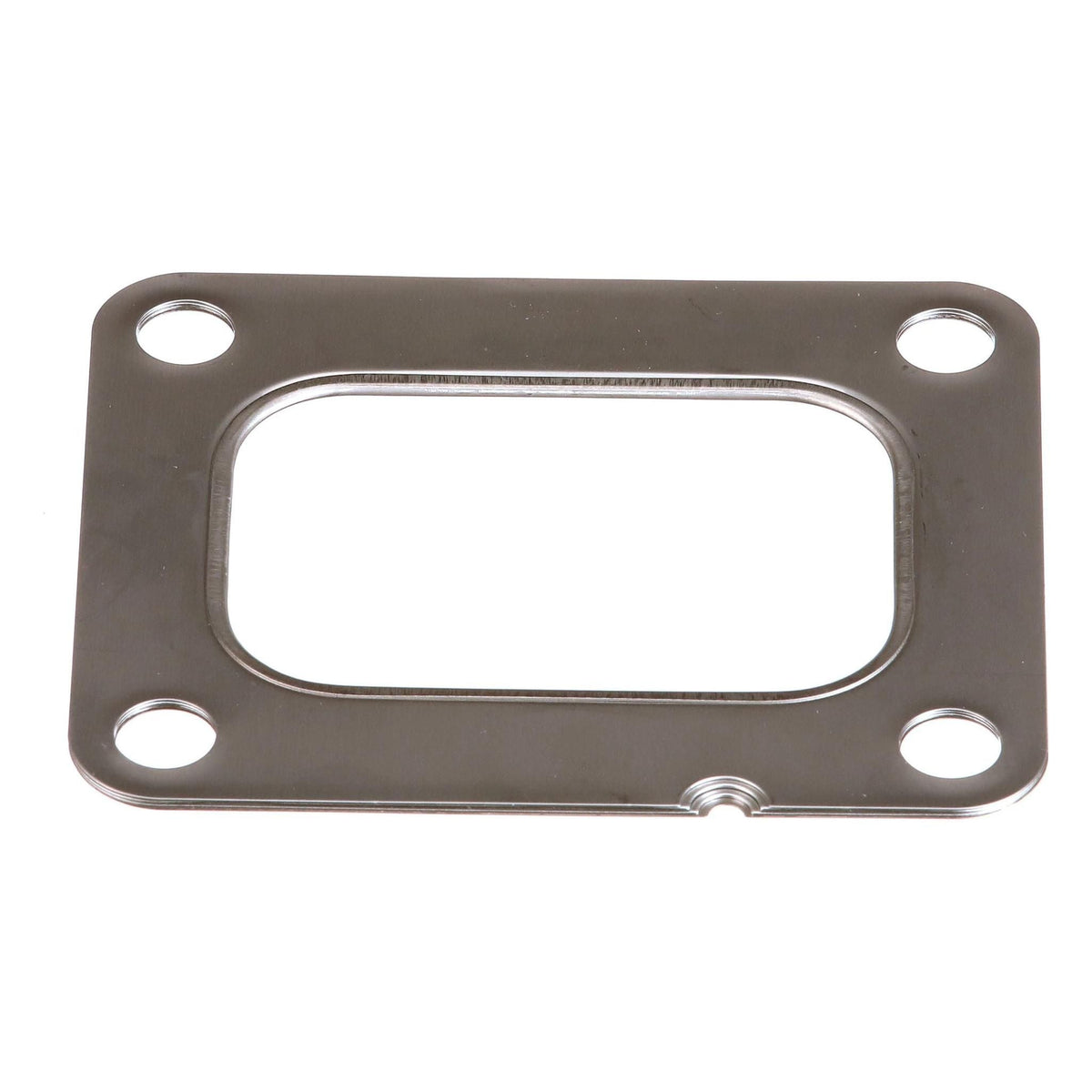 84387975 - OEM GASKET - CASE CONSTRUCTION