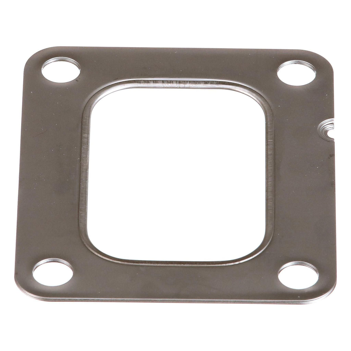84387975 - OEM GASKET - CASE CONSTRUCTION