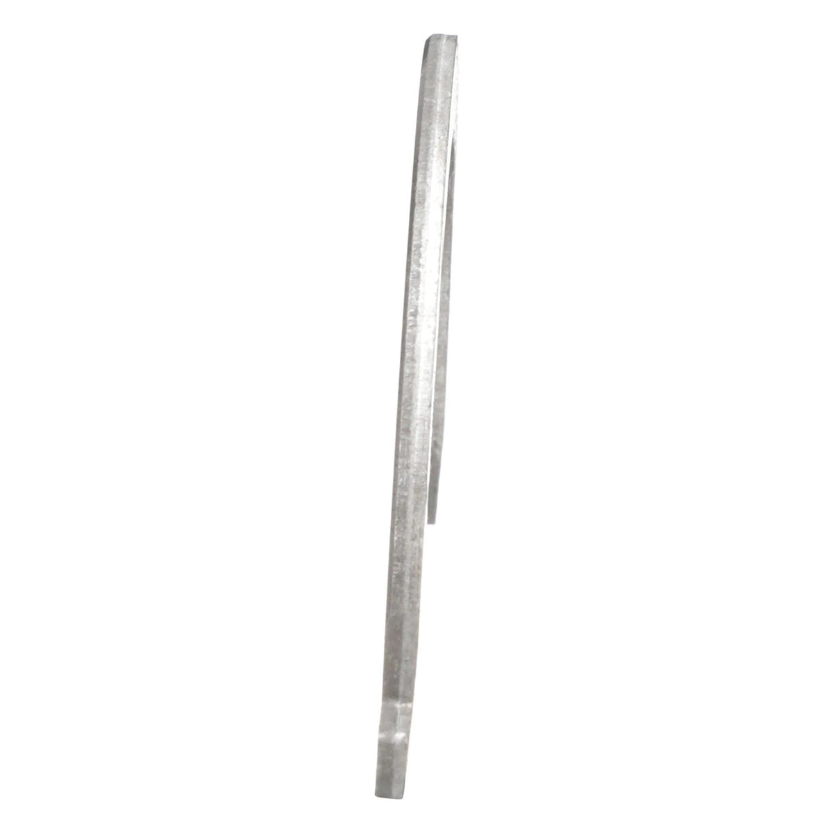 84388014 - OEM THRUST WASHER - CASE CONSTRUCTION