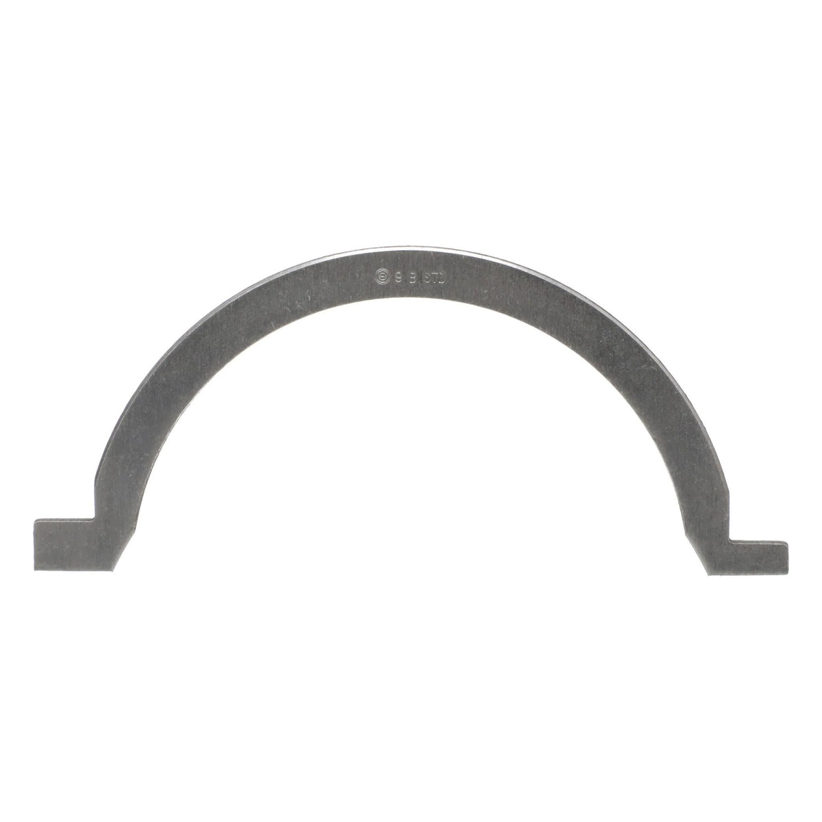 84388014 - OEM THRUST WASHER - CASE CONSTRUCTION