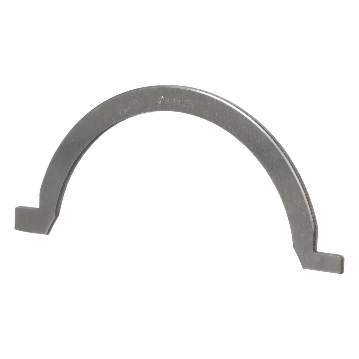 84388014 - OEM THRUST WASHER - CASE CONSTRUCTION