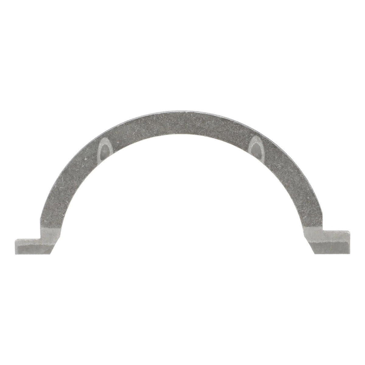 84388014 - OEM THRUST WASHER - CASE CONSTRUCTION