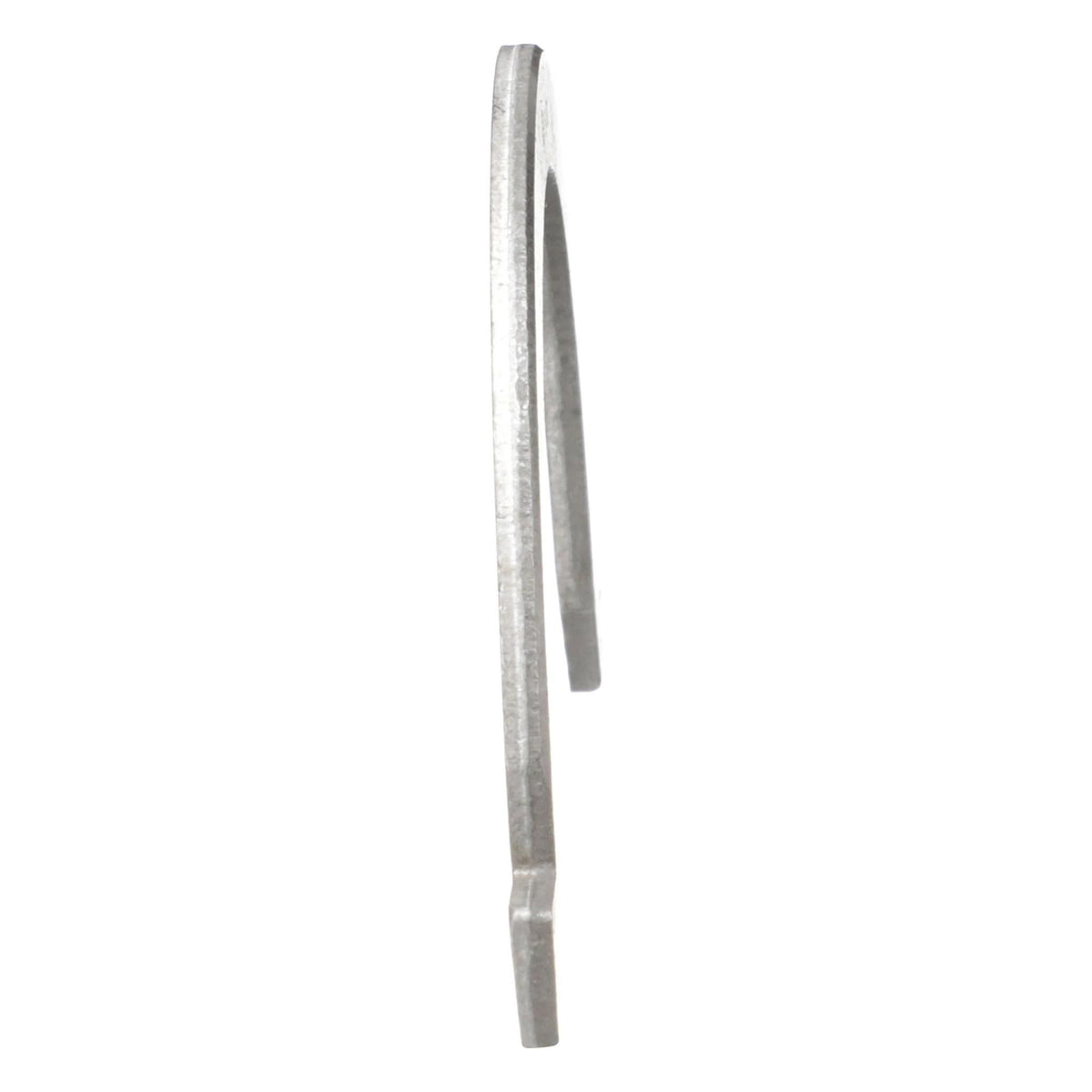 84388014 - OEM THRUST WASHER - CASE CONSTRUCTION