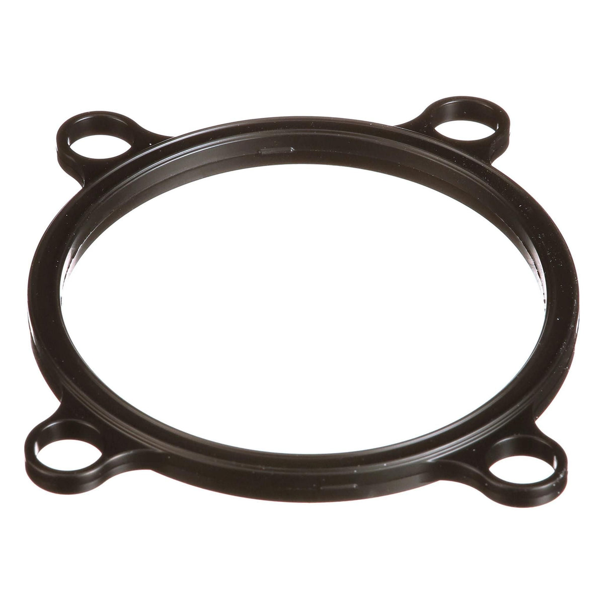 84388017 - OEM GASKET - CASE CONSTRUCTION