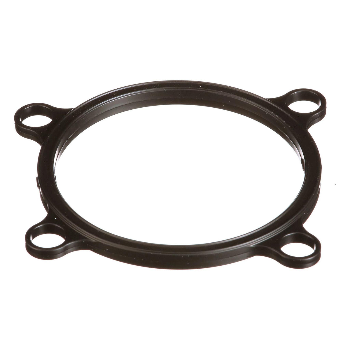 84388017 - OEM GASKET - CASE CONSTRUCTION