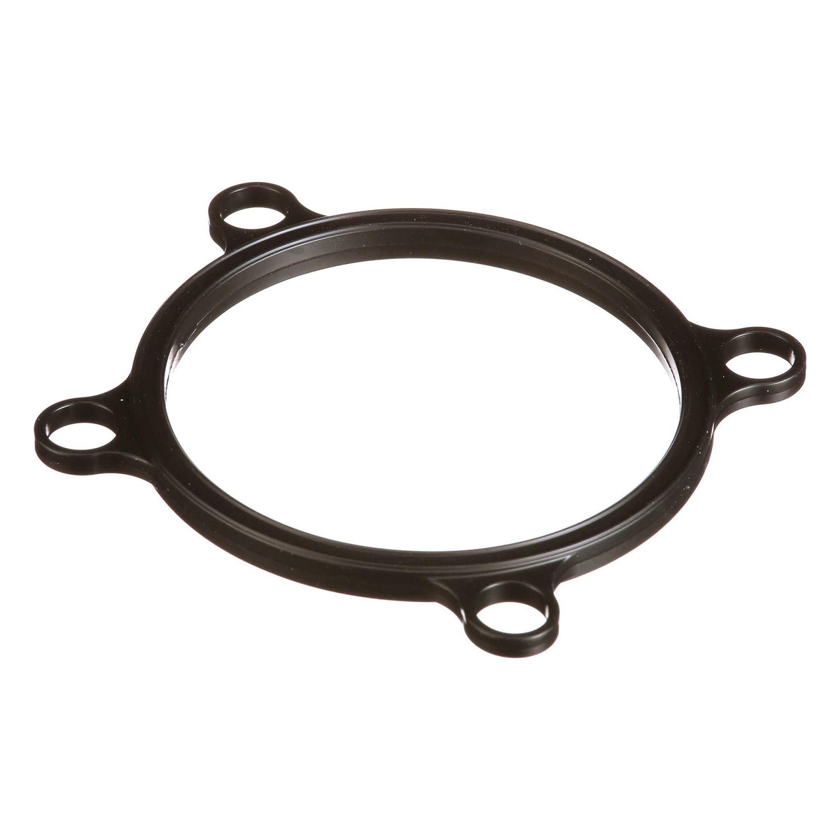 84388017 - OEM GASKET - CASE CONSTRUCTION