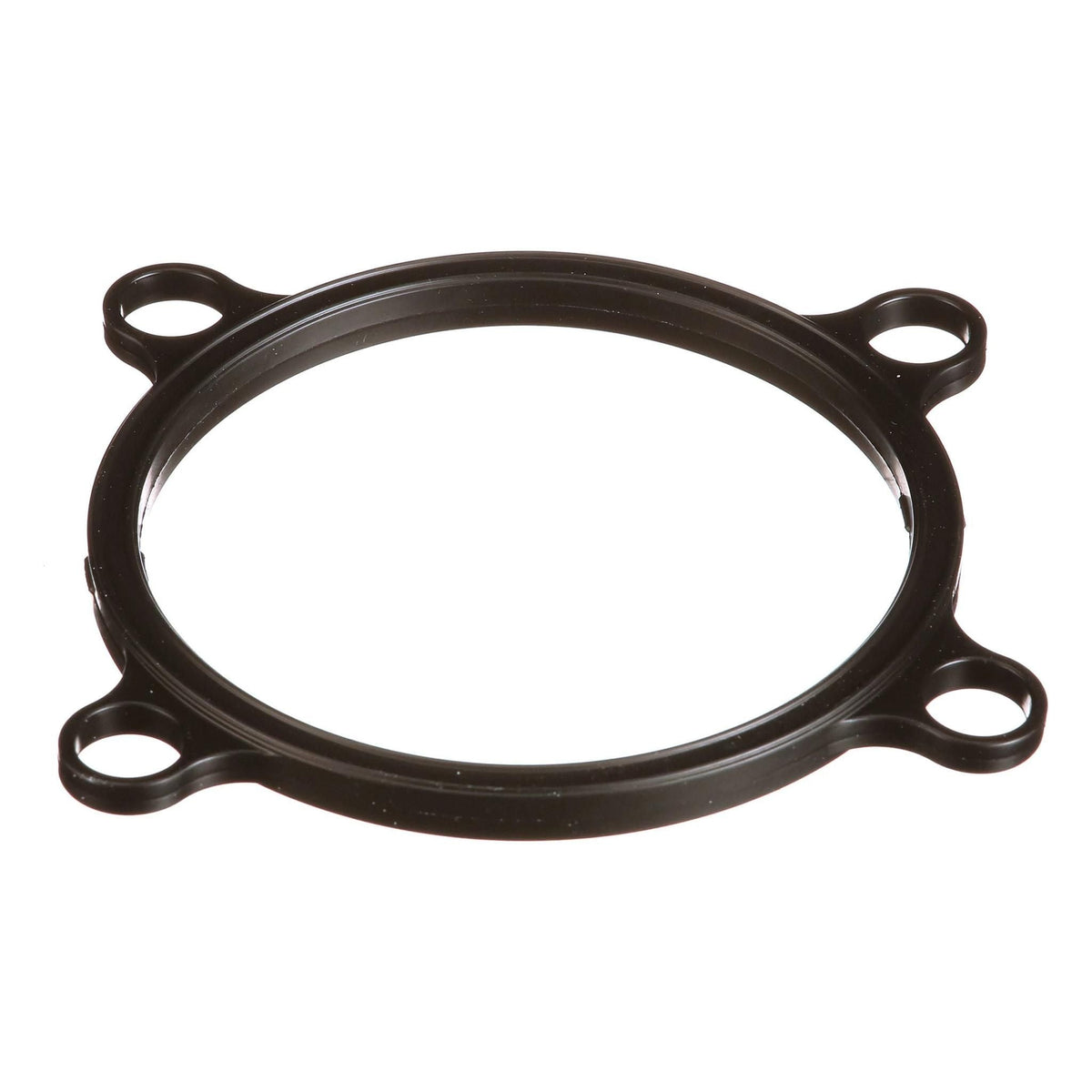 84388017 - OEM GASKET - CASE CONSTRUCTION