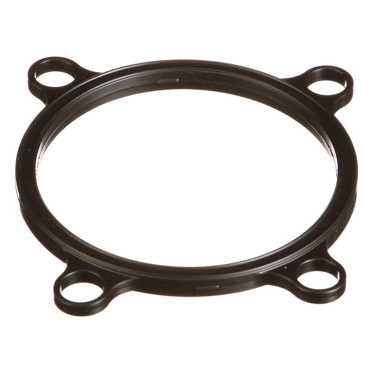 84388017 - OEM GASKET - CASE CONSTRUCTION