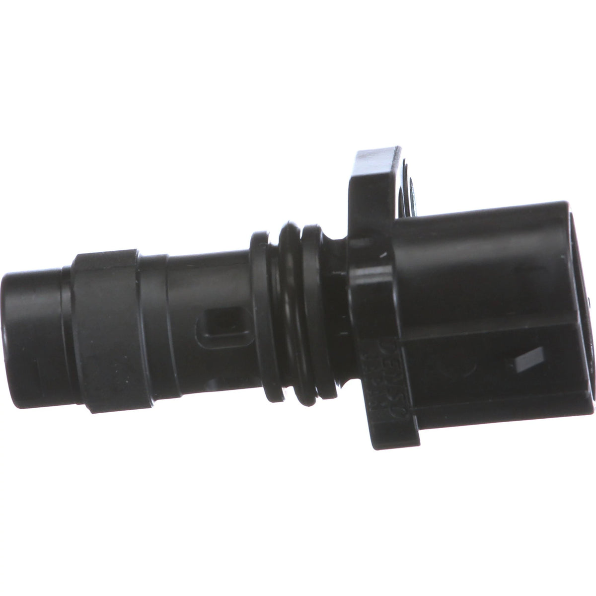 84388043 - OEM SENSOR - CASE CONSTRUCTION