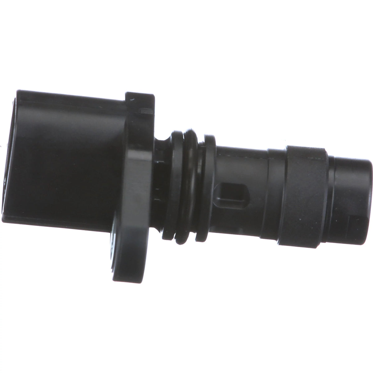 84388043 - OEM SENSOR - CASE CONSTRUCTION