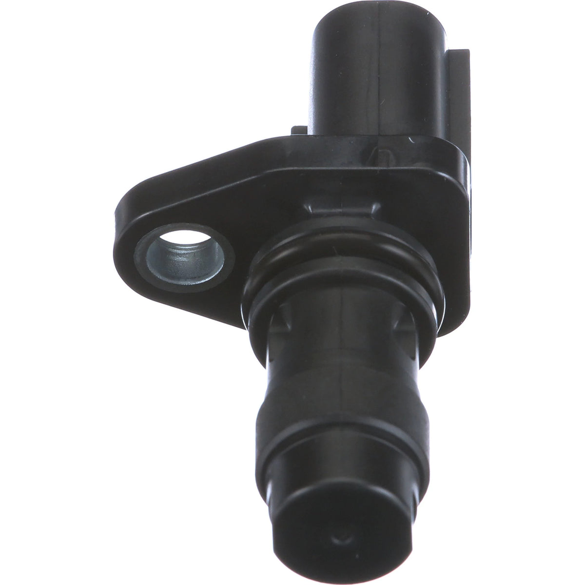 84388043 - OEM SENSOR - CASE CONSTRUCTION