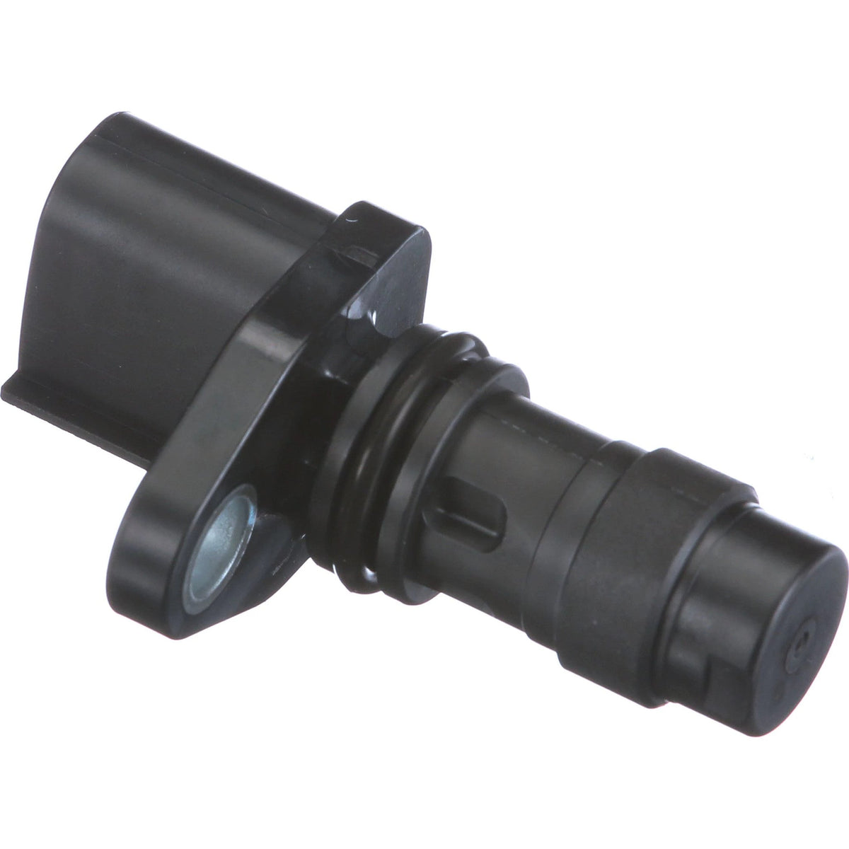 84388043 - OEM SENSOR - CASE CONSTRUCTION