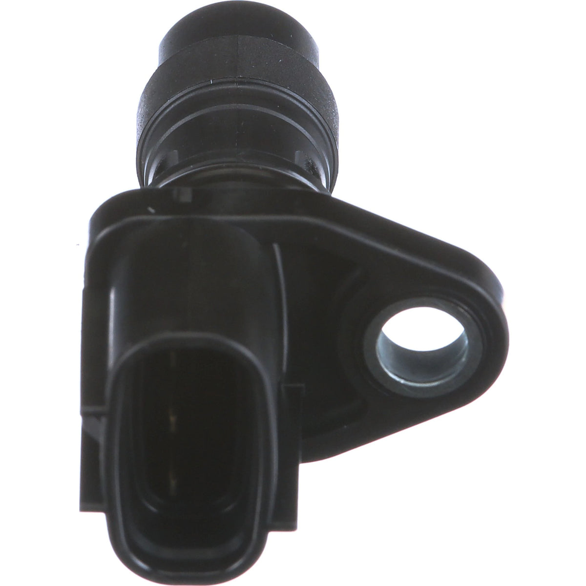 84388043 - OEM SENSOR - CASE CONSTRUCTION