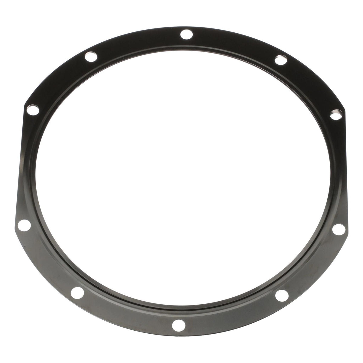 84388048 - OEM GASKET - CASE CONSTRUCTION