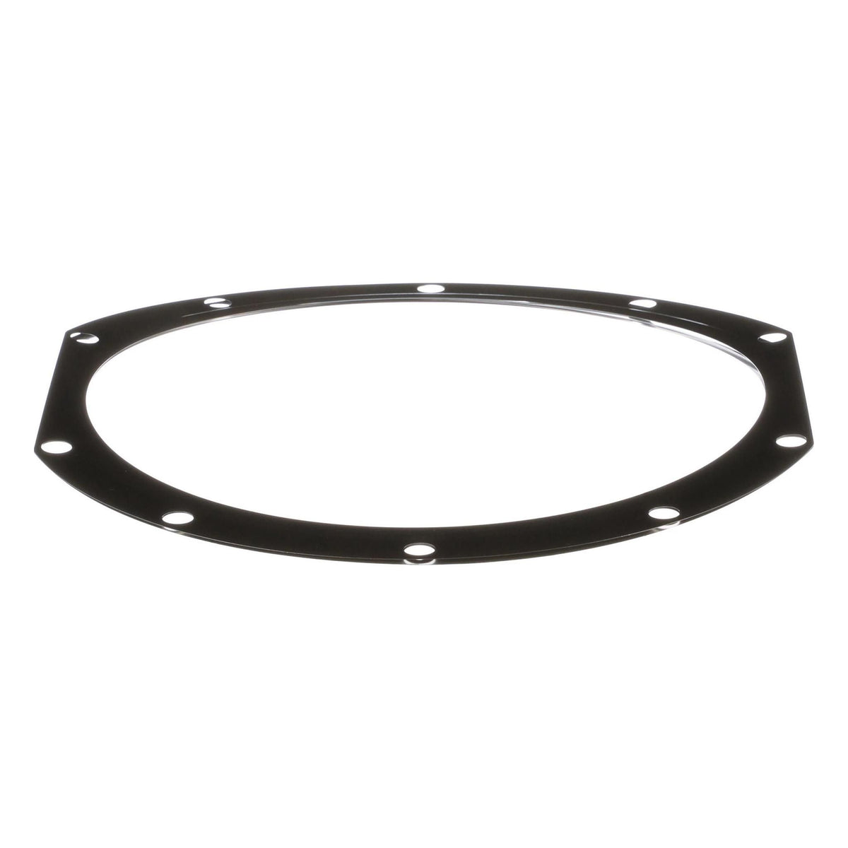 84388048 - OEM GASKET - CASE CONSTRUCTION