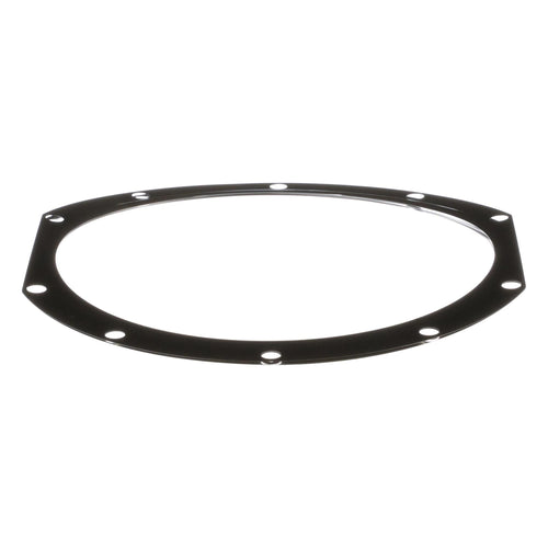 84388048 - OEM GASKET - CASE CONSTRUCTION