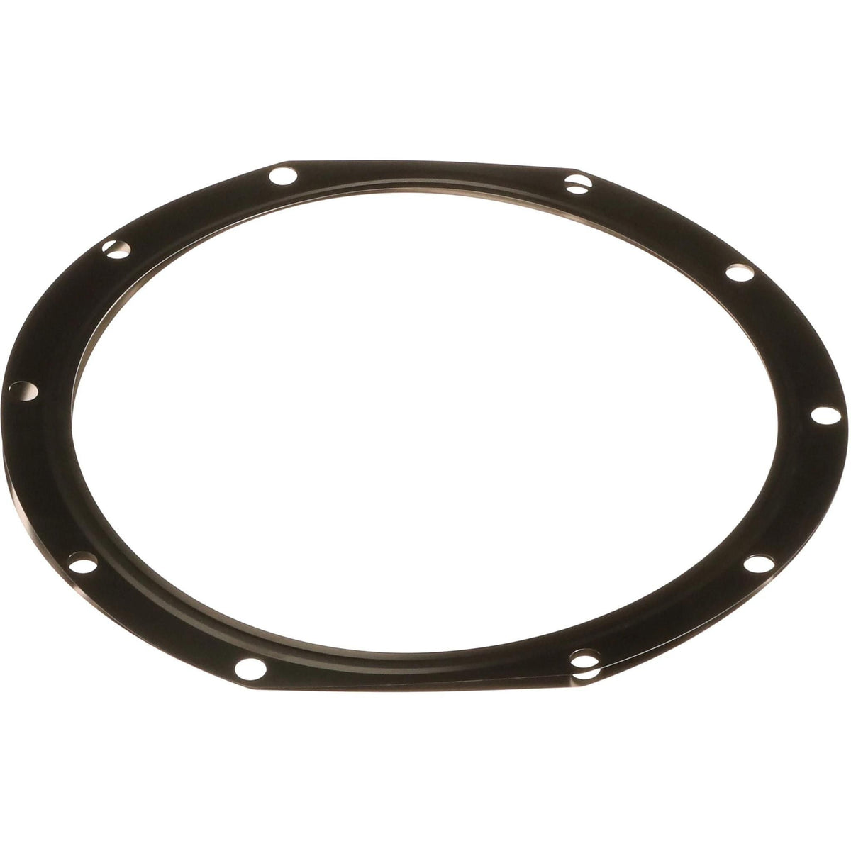 84388053 - OEM GASKET - CASE CONSTRUCTION