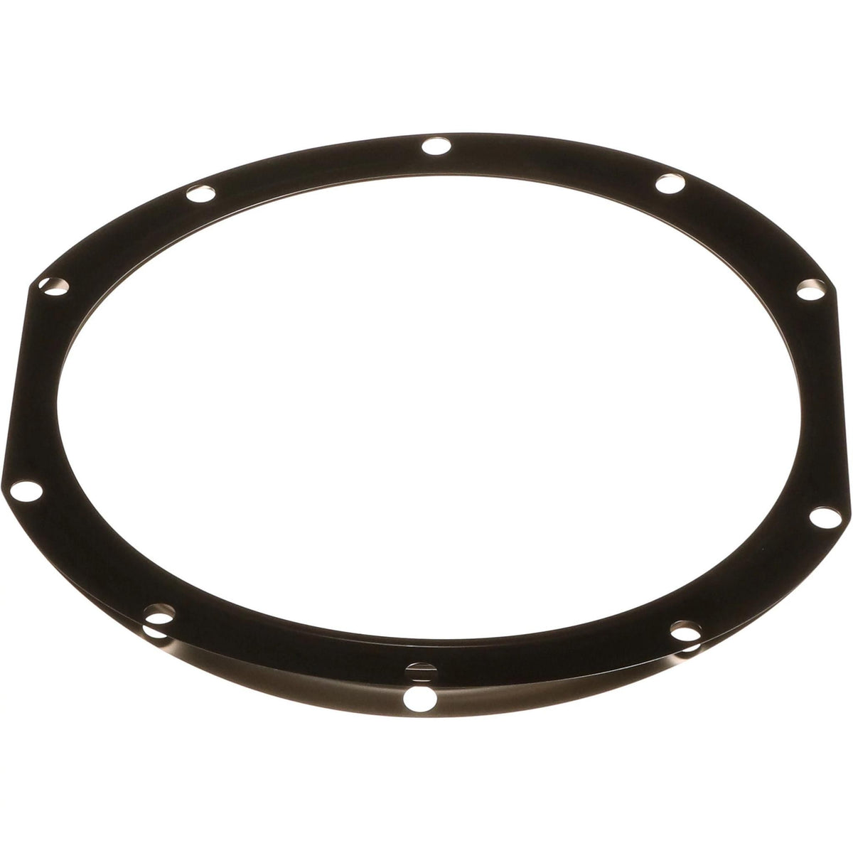 84388053 - OEM GASKET - CASE CONSTRUCTION