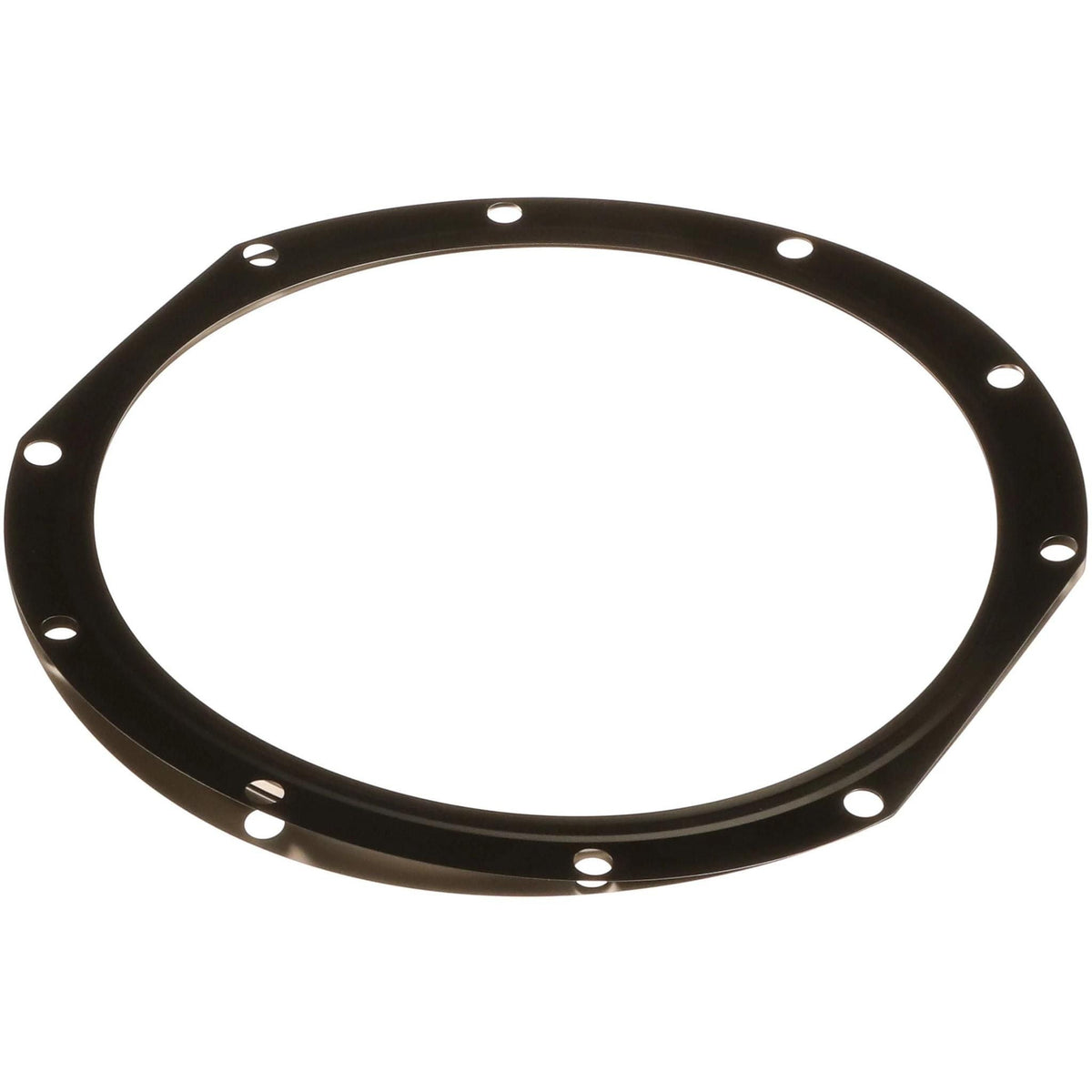 84388053 - OEM GASKET - CASE CONSTRUCTION