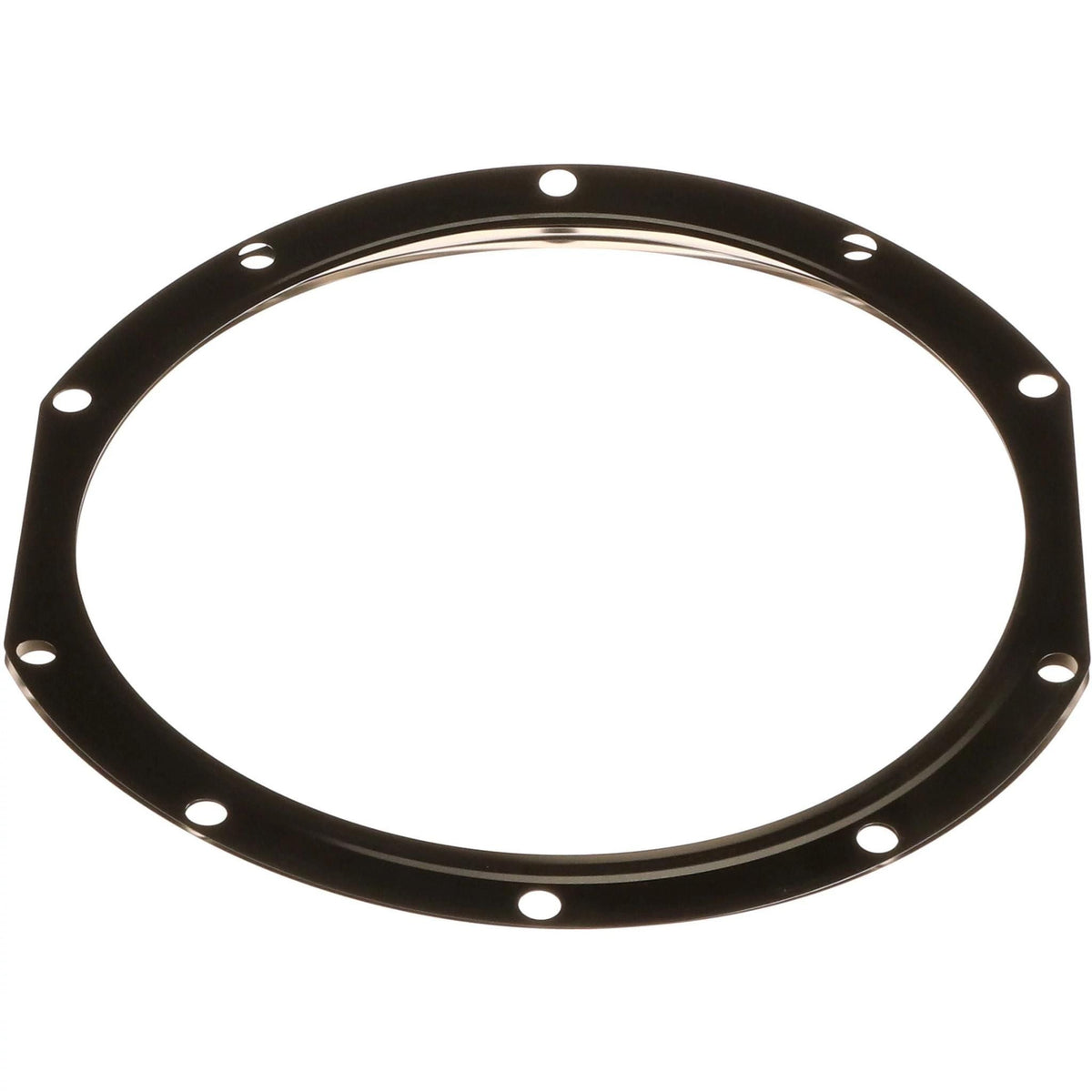 84388053 - OEM GASKET - CASE CONSTRUCTION