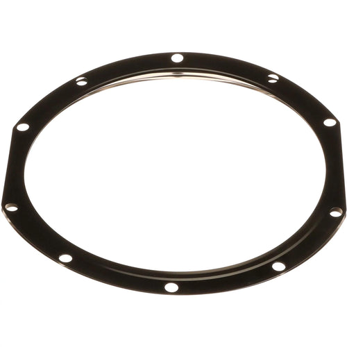 84388053 - OEM GASKET - CASE CONSTRUCTION