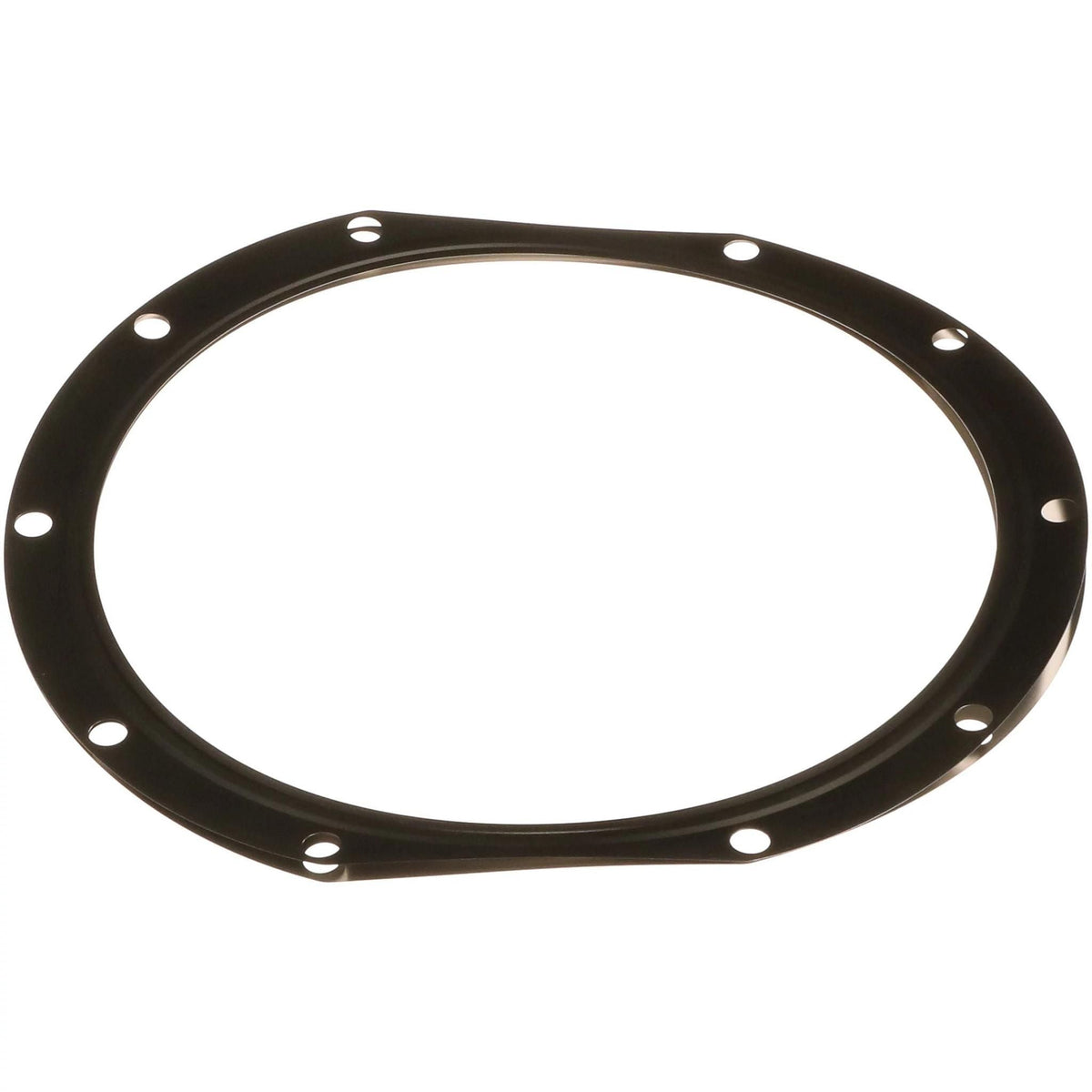 84388053 - OEM GASKET - CASE CONSTRUCTION
