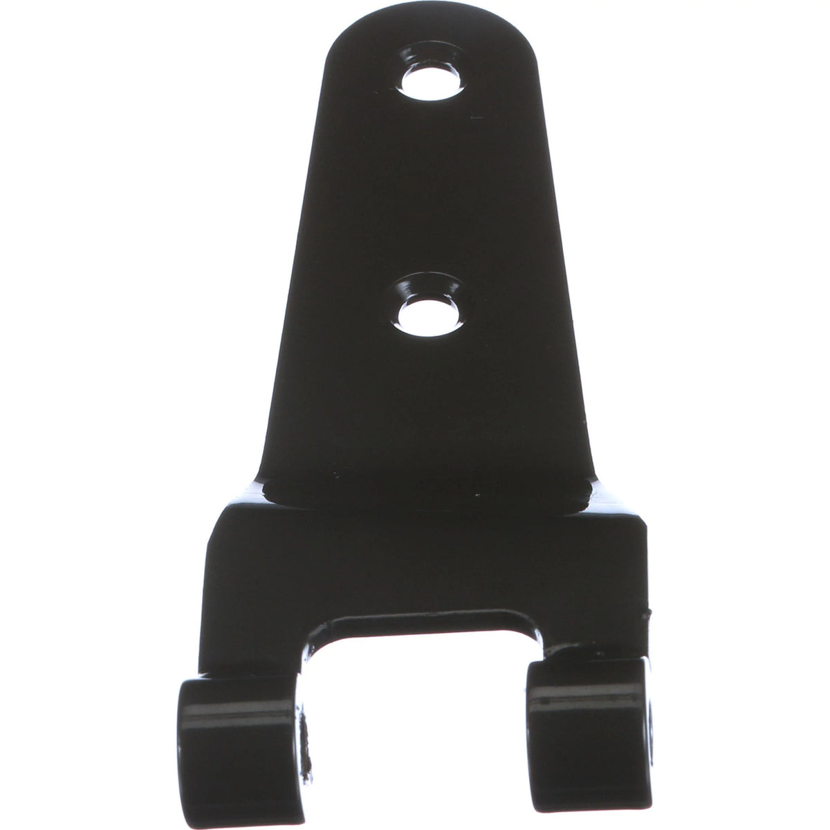 84388220 - OEM HINGE W RIGHT HAND DOOR GLASS LOWER - CASE CONSTRUCTION