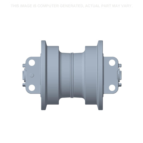 84388245 - OEM Roller - Case Construction