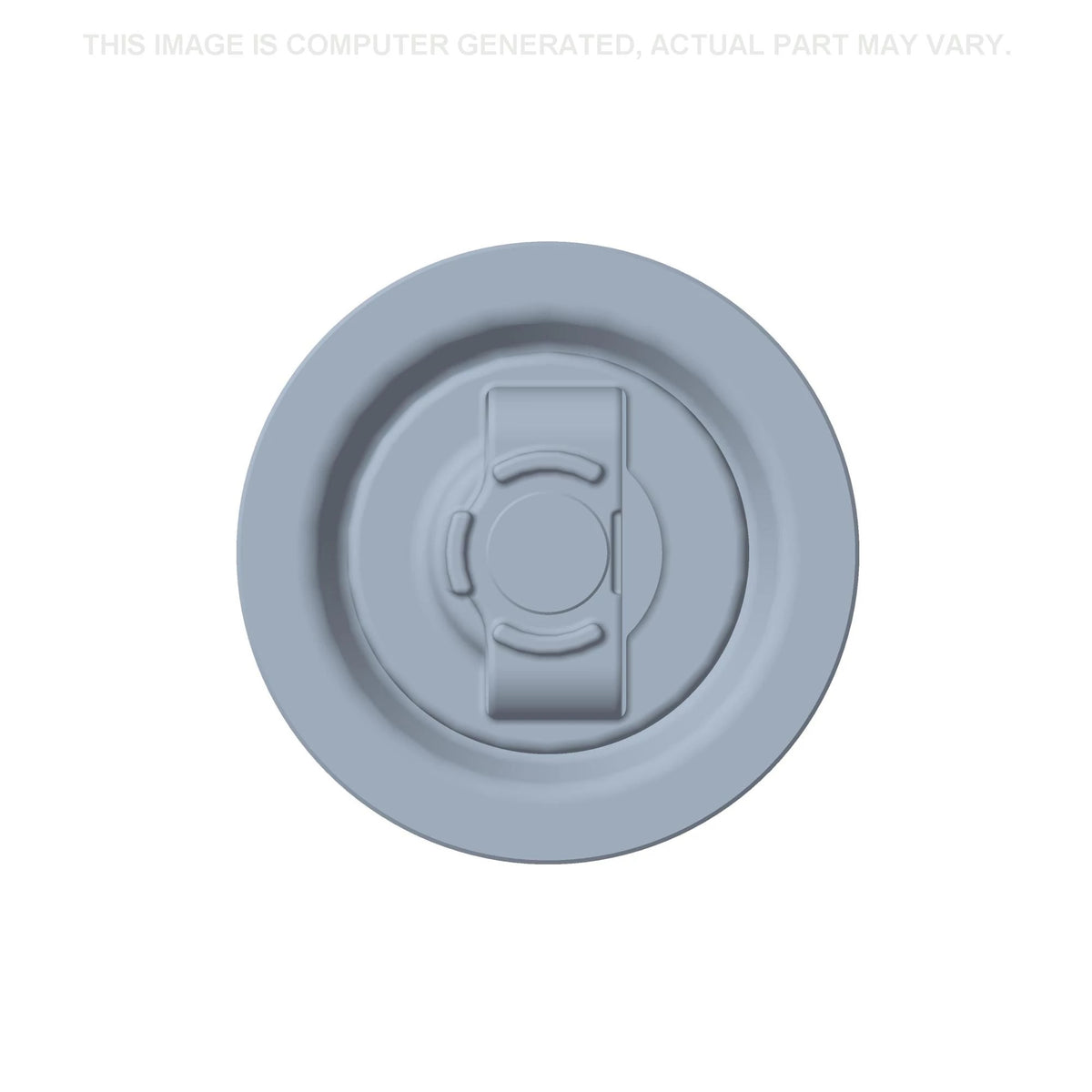 84388245 - OEM ROLLER - CASE CONSTRUCTION