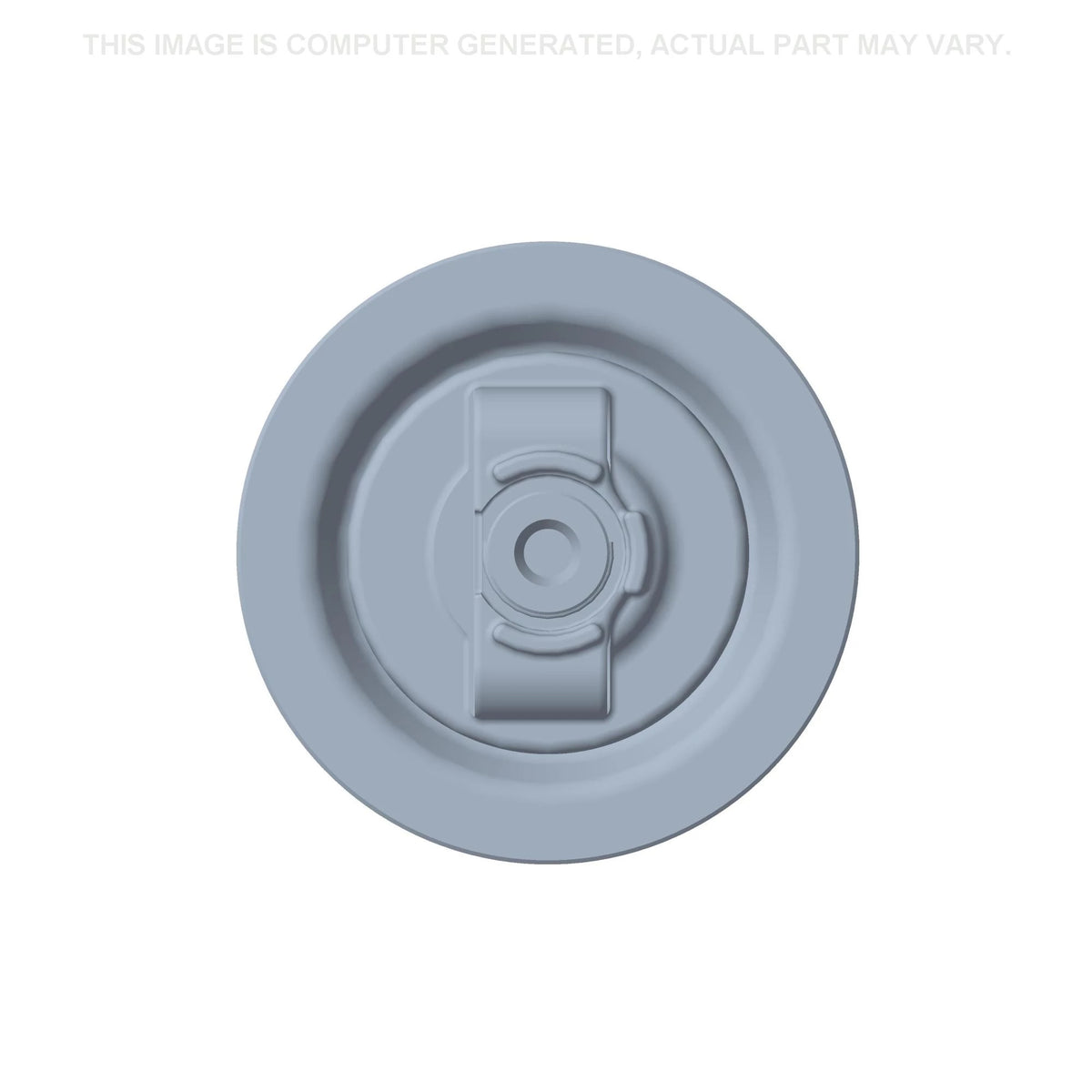 84388245 - OEM ROLLER - CASE CONSTRUCTION