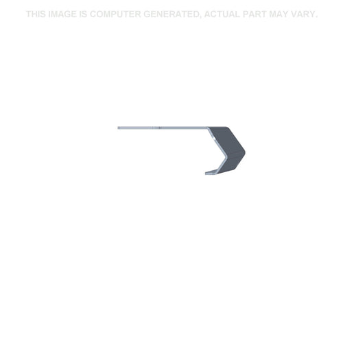 84388261 - OEM Bracket - Case Construction