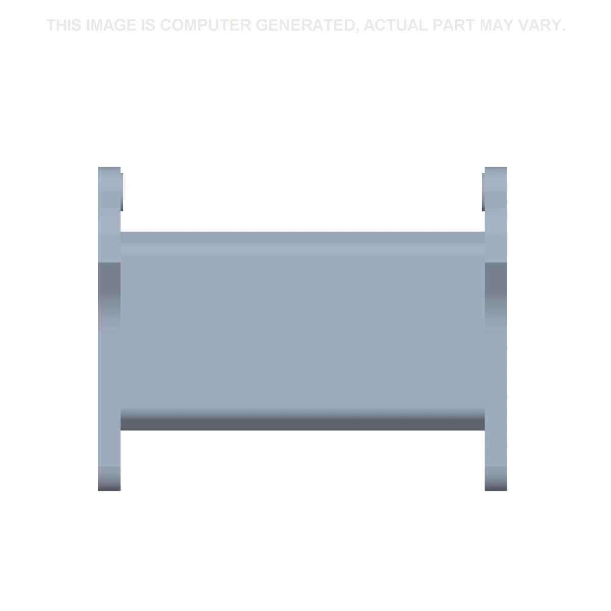 84388477 - OEM SUPPORT - CASE CONSTRUCTION