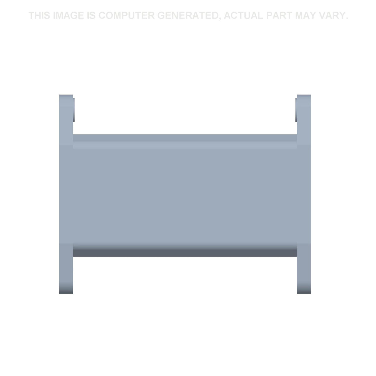 84388477 - OEM SUPPORT - CASE CONSTRUCTION